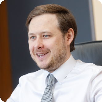 Нияз Гафиятуллин