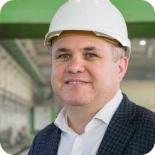 Рифат Хасанзянов