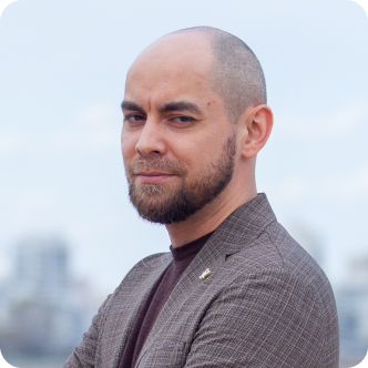 Вячеслав Пимурзин