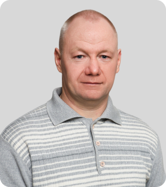 Мадехур Аюпов